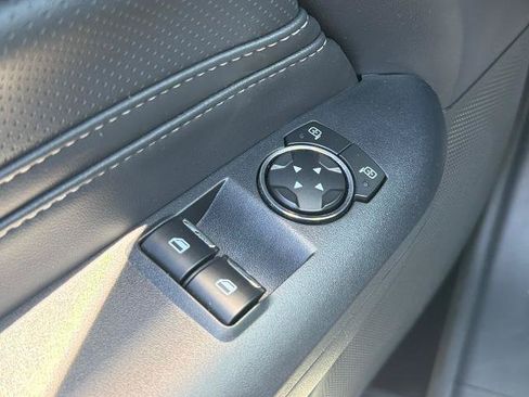 Certified 2025 Ford Mustang GT Premium RWD image 22