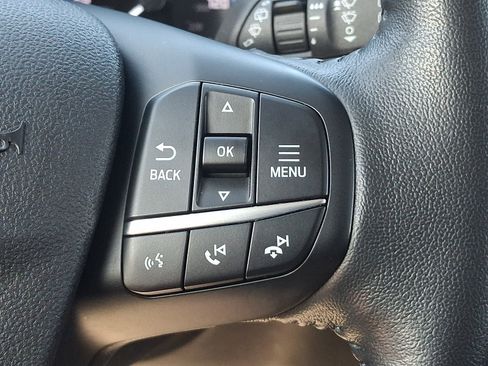 Used 2023 Ford Bronco Sport Big Bend w/ Convenience Package AWD/4WD image 22