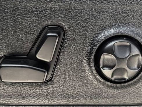 Used 2020 RAM 1500 Big Horn image 27