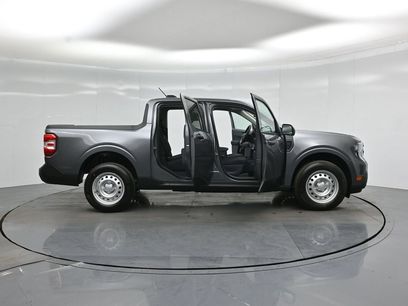 Used 2026 Ford Maverick XL