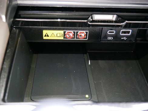 Used 2023 Lexus RX 350 FWD w/ Cold Area Package image 30