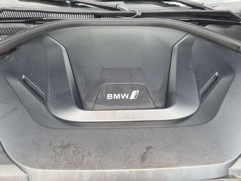 Used 2023 BMW i4 eDrive35 w/ Premium Package RWD image 14