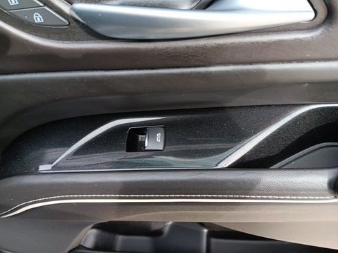 Used 2023 Cadillac Escalade Sport Platinum image 62