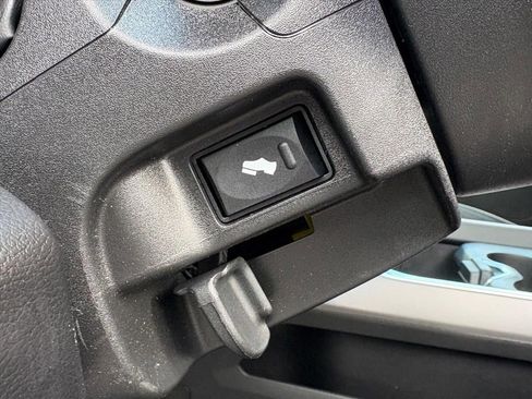 New 2026 RAM 2500 Laramie image 13