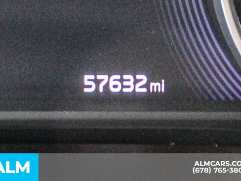 Used 2022 Kia Seltos SX w/ Sunroof Package AWD/4WD image 39
