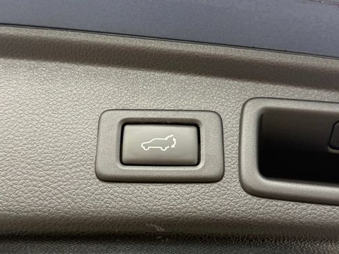 Used 2014 Subaru Forester 2.0XT Touring w/ Popular Package #2 AWD/4WD image 19