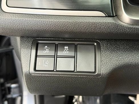 Used 2021 Honda Civic Sport Touring image 30