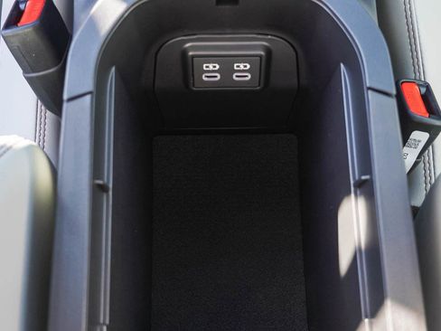 New 2025 Toyota RAV4 XLE Premium w/ Weather Package image 40