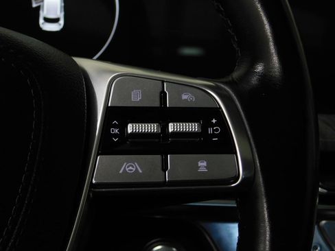 Used 2023 Kia Telluride SX X-Line image 41