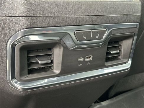 Used 2023 GMC Sierra 1500 Denali w/ Denali Reserve Package image 21