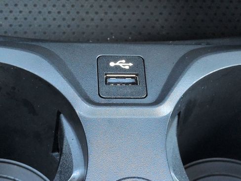 Used 2024 BMW M2 w/ Lighting Package image 21