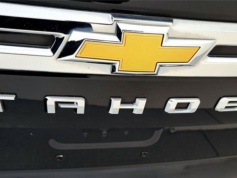 Used 2023 Chevrolet Tahoe LT image 13