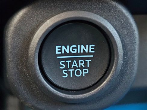 New 2025 Ford Maverick XLT w/ XLT Luxury Package image 21