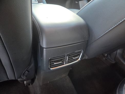 Certified 2025 MAZDA CX-5 AWD 2.5 S image 7