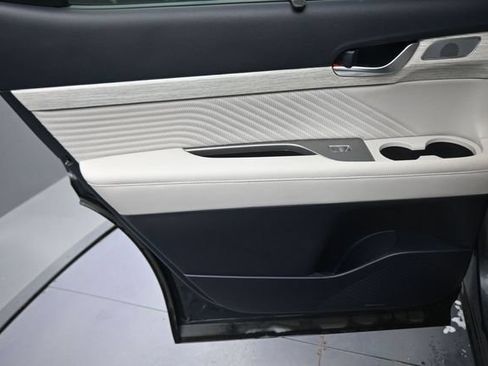 Used 2023 Hyundai Palisade Calligraphy AWD/4WD image 30