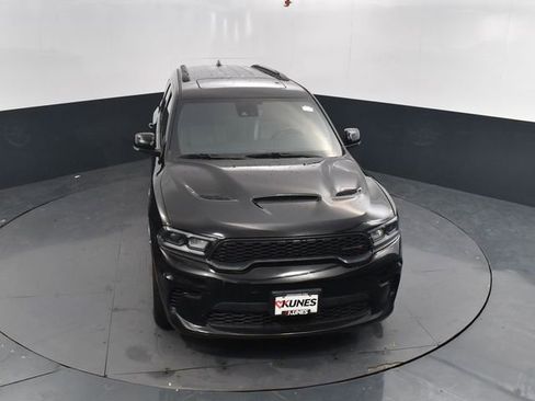 Used 2024 Dodge Durango R/T image 44