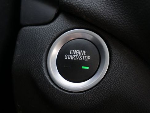 Used 2024 Chevrolet Equinox LT image 26