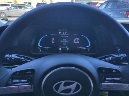 New 2026 Hyundai Elantra SE FWD image 31