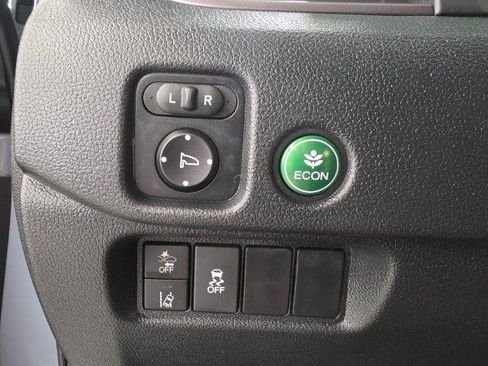 Used 2022 Honda Pilot Special Edition image 19