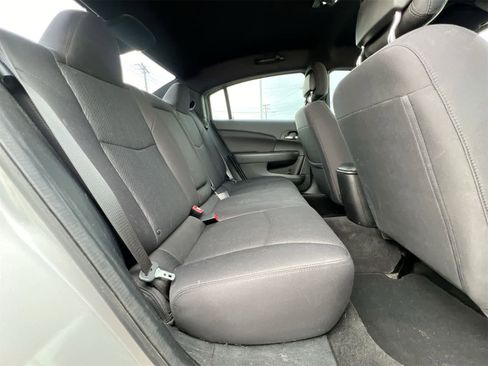 Used 2012 Chrysler 200 Touring image 20