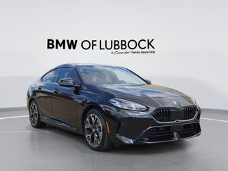 New 2026 BMW 228i xDrive w/ Technology Package AWD/4WD video 1