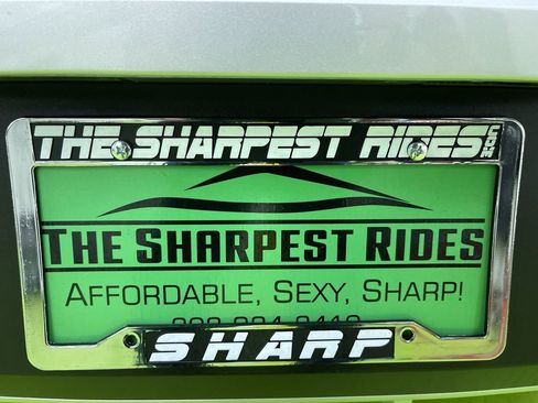 Used 2019 Hyundai Elantra SE image 12