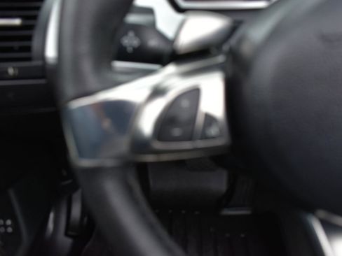 Used 2006 BMW Z4 3.0i image 21