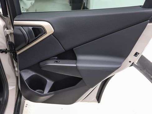 Certified 2025 BMW X3 xDrive30i w/ Convenience Package image 23