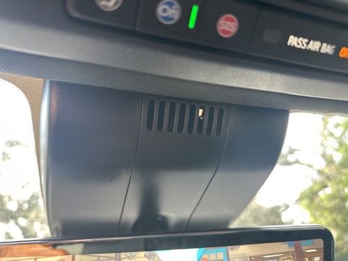 New 2025 Chevrolet Silverado 1500 High Country image 27