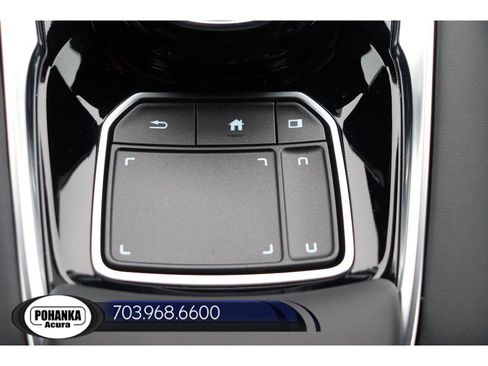 New 2026 Acura RDX SH-AWD image 20