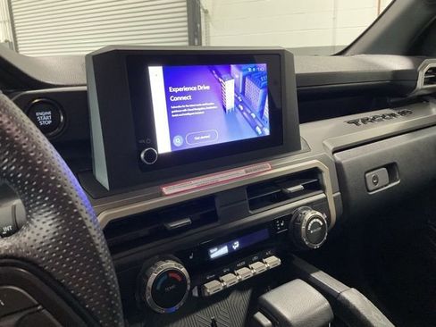 Used 2024 Toyota Tacoma SR5 image 13