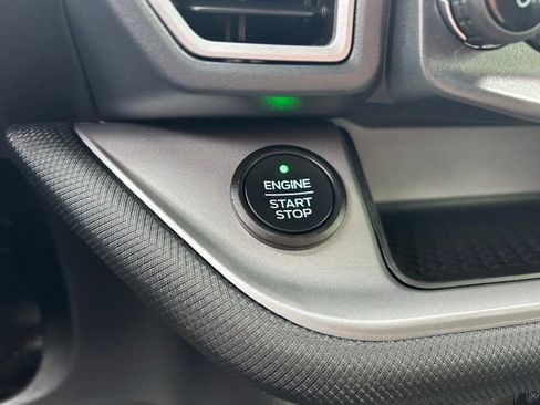 Used 2021 Ford Bronco Sport Big Bend image 25