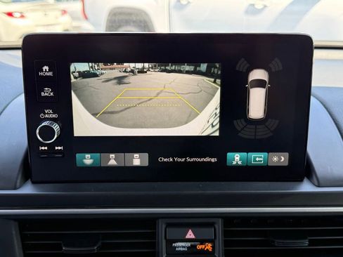Used 2024 Honda Pilot EX-L image 31