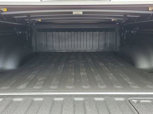 New 2026 RAM 1500 Limited image 8