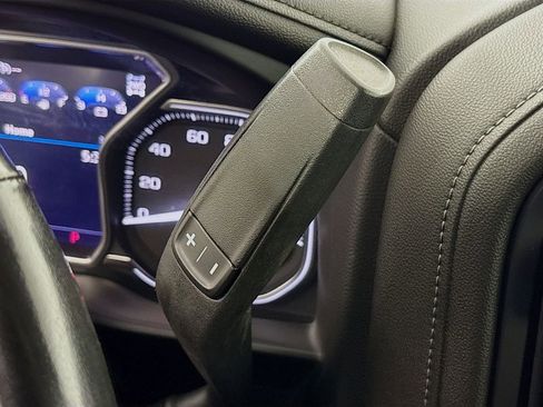 Used 2022 GMC Sierra 3500 Denali w/ Denali Ultimate Package image 20