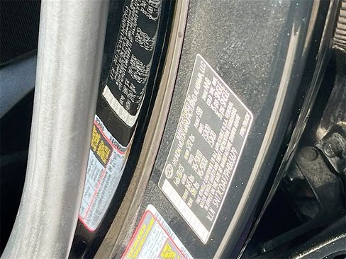 Used 2023 Hyundai Santa Cruz Night image 30