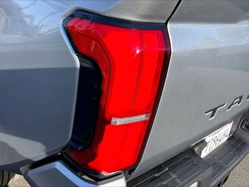 Used 2025 Toyota Tacoma SR5 image 27