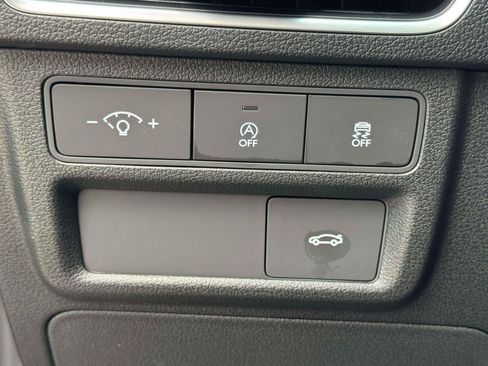 New 2026 Hyundai Sonata SE image 17