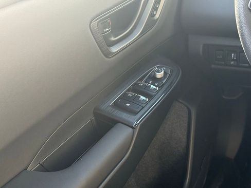 New 2026 Subaru Outback Wilderness image 8