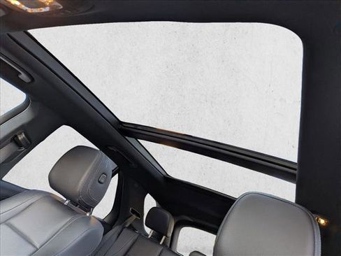 Certified 2023 Mercedes-Benz GLE 350 image 14