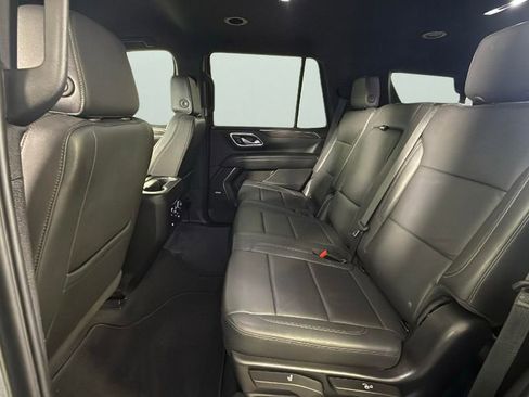 Used 2024 Chevrolet Tahoe LT image 23