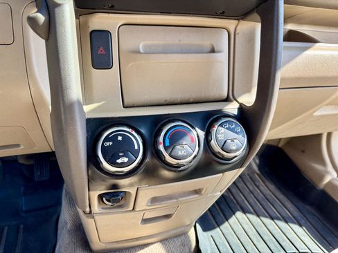 Used 2006 Honda CR-V EX image 15