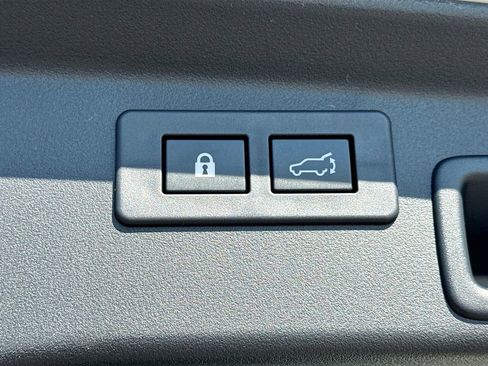 New 2026 Subaru Outback Limited image 33