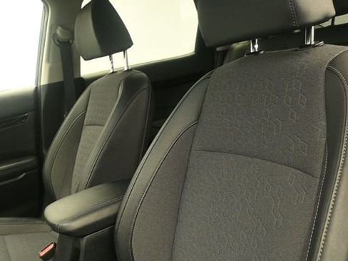 Used 2024 Kia Seltos S FWD image 22