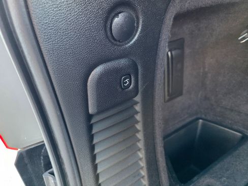 Used 2013 Dodge Durango Crew w/ Crew Convenience Group image 15