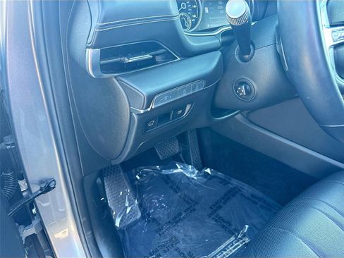 Used 2024 Genesis GV80 2.5T image 10