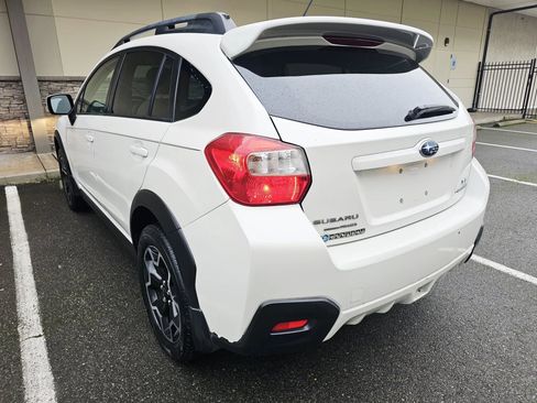 Used 2013 Subaru Crosstrek 2.0i Premium w/ Popular Pkg 2 image 3