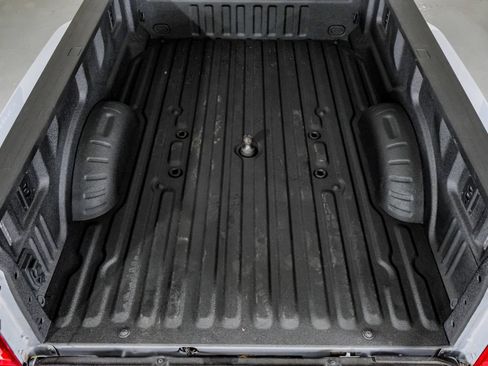 Used 2024 Ford F350 Lariat w/ Lariat Ultimate Package AWD/4WD image 55
