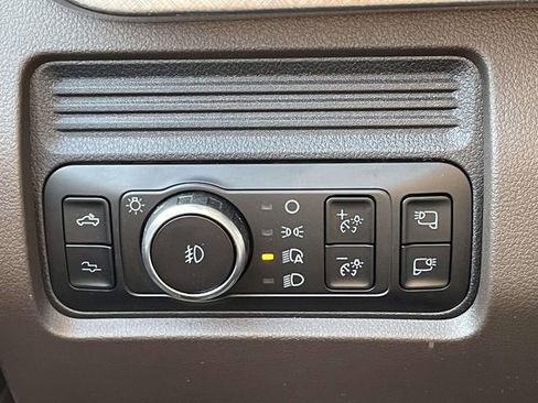 New 2026 Ford F250 King Ranch w/ Tremor Off-Road Package image 19