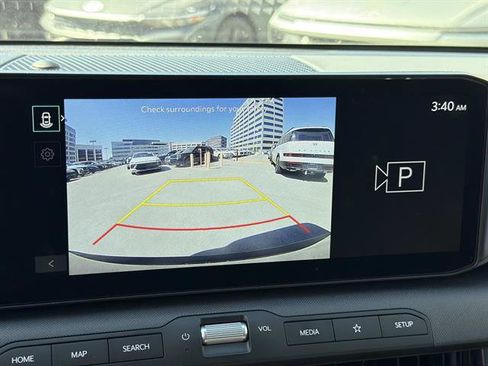 Used 2025 Kia K4 FWD image 25